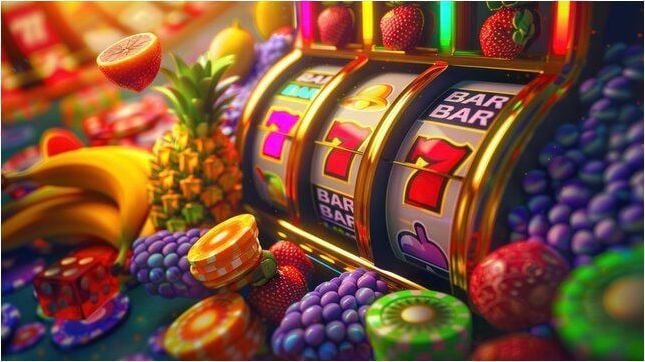 nustargames sports betting wins showing basketball and football results