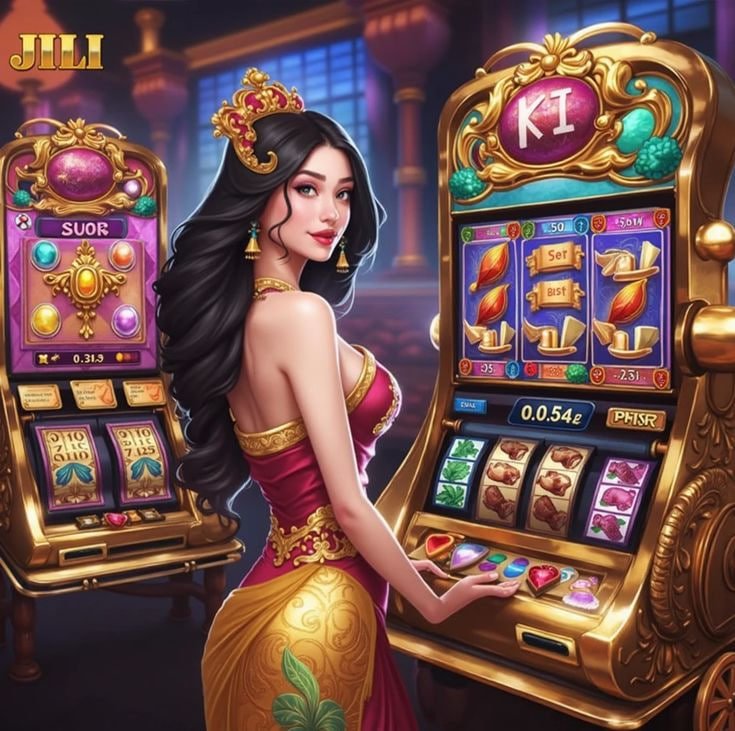 nustargames promotion page showing bonus offers for Filipino players