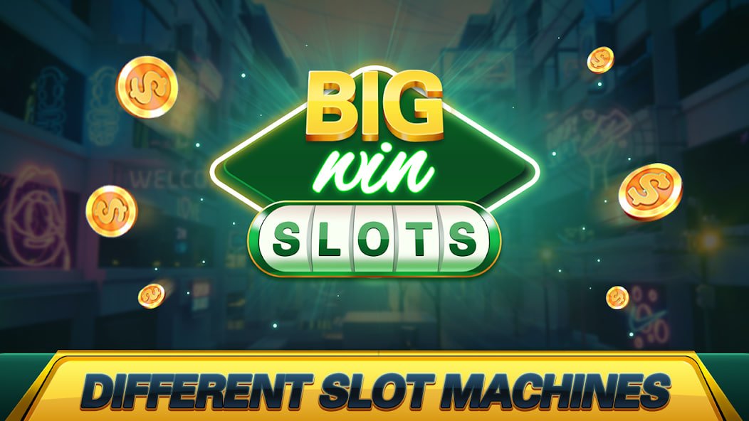 nustargames platform overview showing sports and casino sections for Filipino users