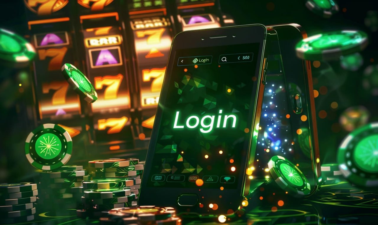 nustargames casino live dealer table with baccarat and roulette options
