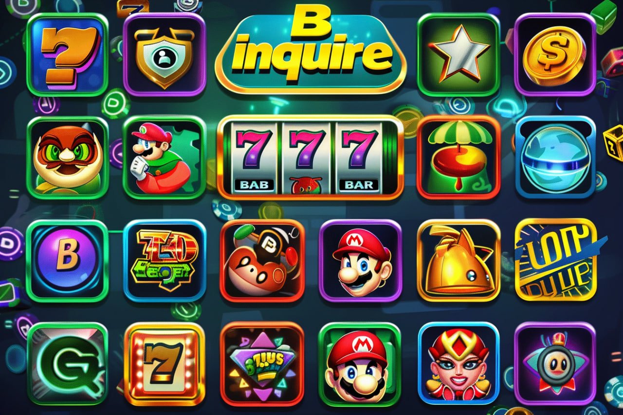 Filipino player claiming a nustargames promotion on mobile browser