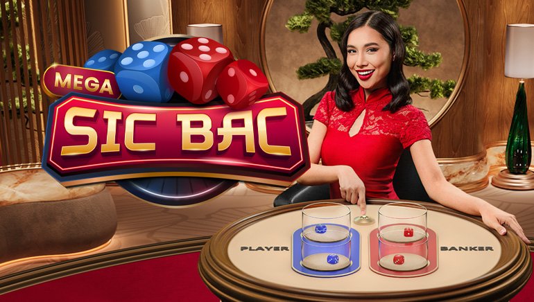 nustargames game lobby showing slots and live casino categories on mobile