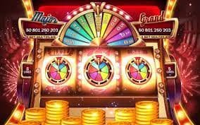 nustargames betting section showing sports categories for Filipino players